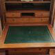 Louis Philippe style secretary