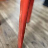 Seccose stool