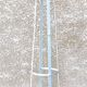 Coat rack Inma Bermudez Ikea Vintage