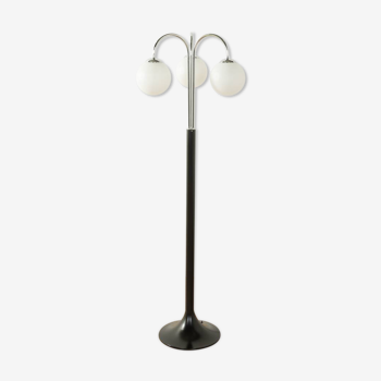 Elegant floor lamp, Mod. HARMONY, Ikea