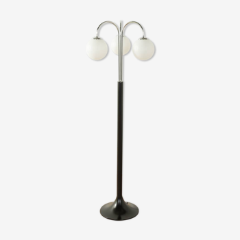 Lampadaire élégant, Mod. HARMONY, Ikea