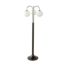 Elegant floor lamp, Mod. HARMONY, Ikea