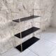 1950 string shelf