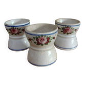 Coquetiers diabolos anciens