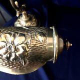 Piano lamp Monix Paris