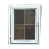 Armoire à clés