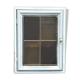 Key cabinet
