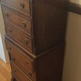 Chiffonier