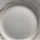Service Villeroy & Boch