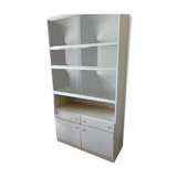 Furniture-window