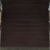 Vitra Eames Herman Miller EA 108 office chair 1989