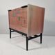 Vintage Commode from UP Zavody, 1970s
