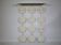 Space age design wall coat rack, 1960s 1970s