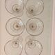 Glassware service