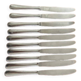 Knives