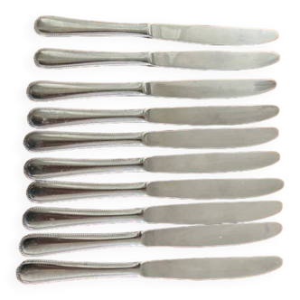 Knives
