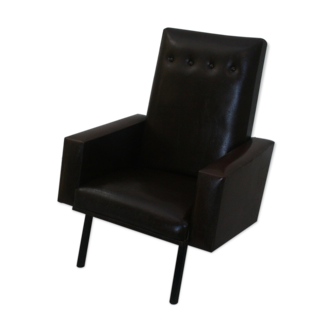 Fauteuil vintage