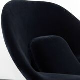 Eero Saarinen Womb Chair for Knoll International