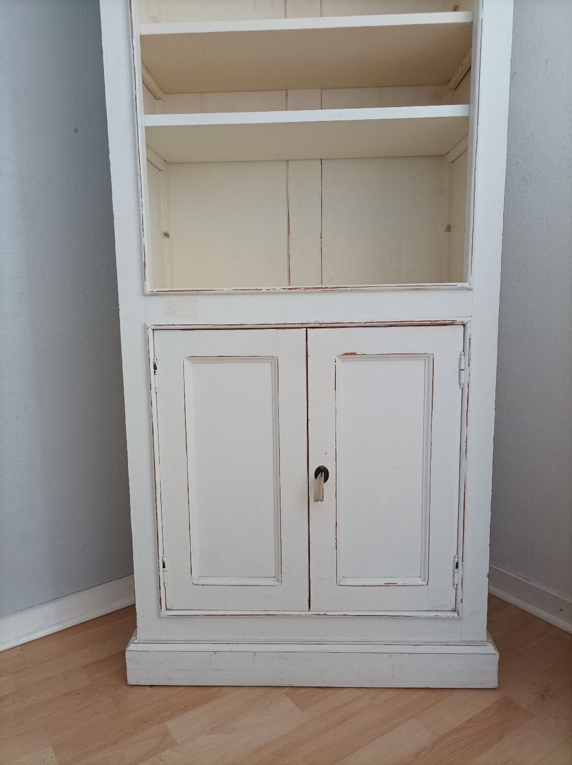 Meuble de rangement
