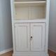 Meuble de rangement