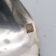 12 teaspoons/moka. 6 Boulenger and 6 laurel marking.