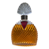 Factice diva/ungaro eau de parfum