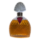 Factice diva/ungaro eau de parfum