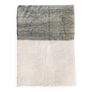 kilim berbère marocain