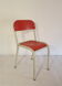 Maternal Chair for children's Chair