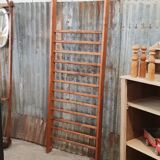 Espalier