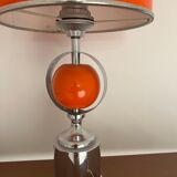Lamp 1970