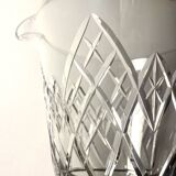 Saint Louis jug Astrid