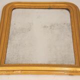 Mirror Louis Philippe 76x55cm