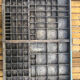 Printing drawer locker