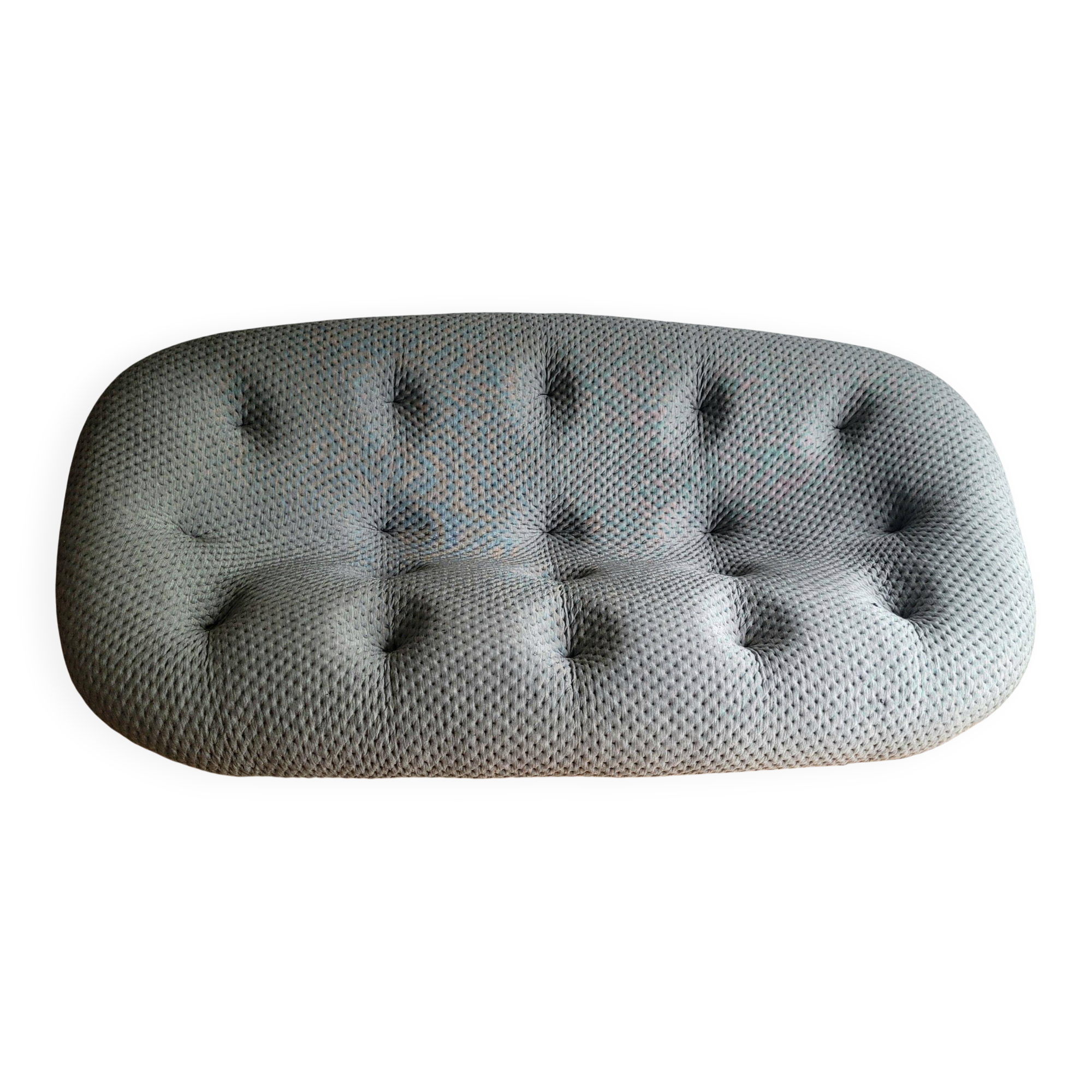 Canapé Ploum Ligne Roset