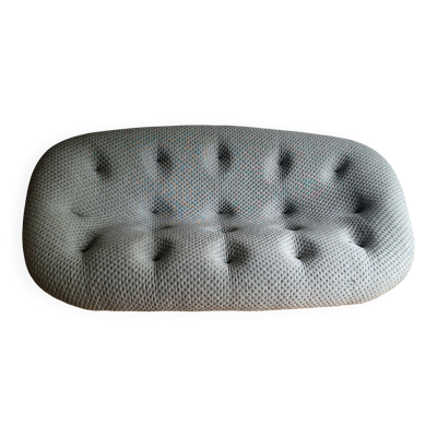 Canapé Ploum Ligne Roset
