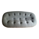 Canapé Ploum Ligne Roset