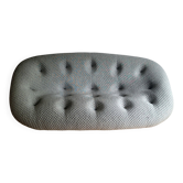 Ploum Sofa Ligne Roset