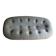 Canapé Ploum Ligne Roset