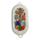 Villeroy & boch acapulco serving dish 42 cm, 1970s