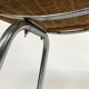 Dirk van Sliedrecht stool