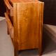 Commode par John Herbert