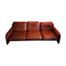 Canapé de sede ds61