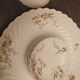 Fruit bowl set and cups
