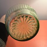 Carafe en verre Ouraline