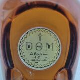 Advertising ashtray B and B