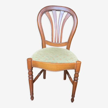 Vintage chair