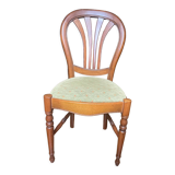 Vintage chair