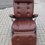 Armchair, France, 1970s