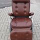 Armchair, France, 1970s